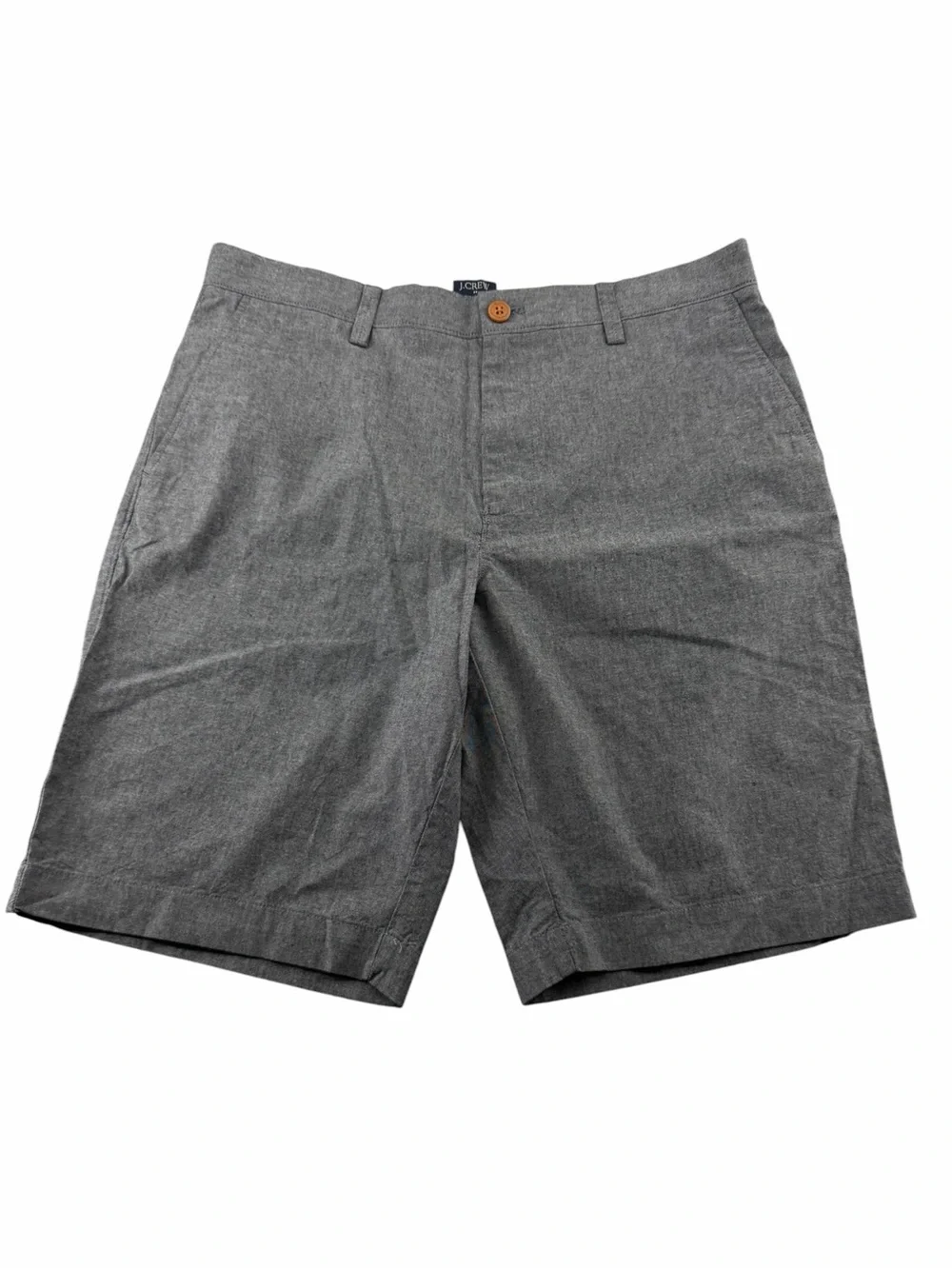 J. CREW 11